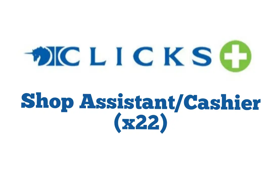 clicks-looking-for-pharmacist-assistant-24-7-careers