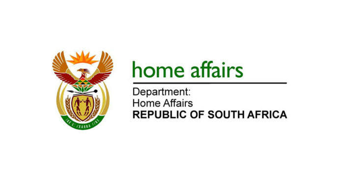 department-of-home-affairs-vacancies-24-7-careers