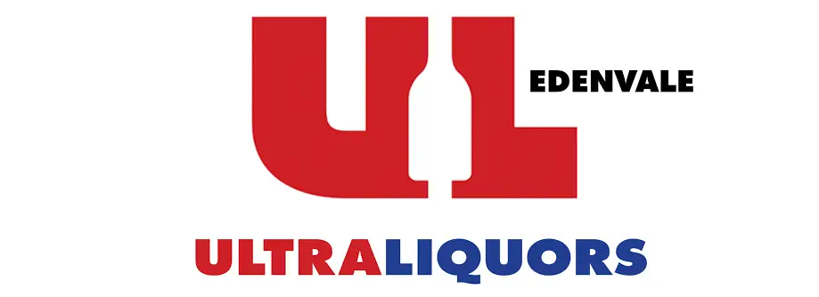 Ultra Liquors In service Training - 24/7 CAREERS