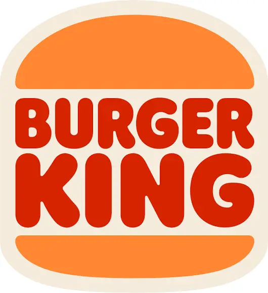 Burger King restaurant is hiring - 24/7 CAREERS