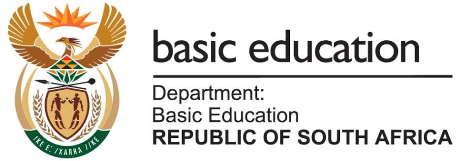 education-assistants-phase-two-iv-24-7-careers