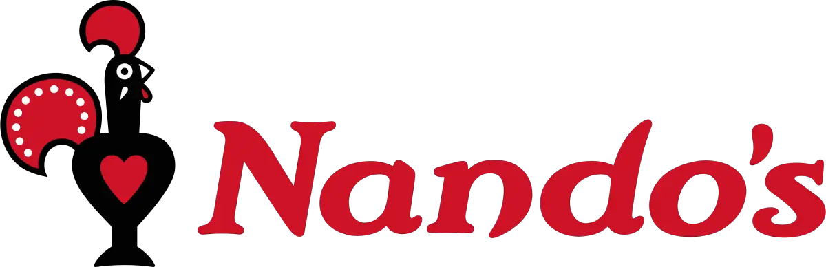 Nando's is looking for Management - 24/7 CAREERS