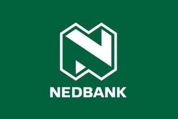 Nedbank YES Programme