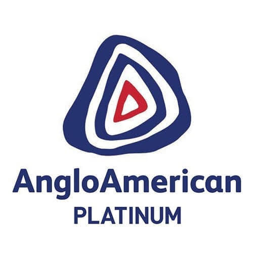 Anglo American Platinum Leanership - 24/7 CAREERS