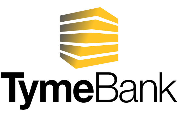 TYMEBANK IS LOOKING FOR IN-STORE AMBASSADOR -R4565 per month - 24/7 CAREERS