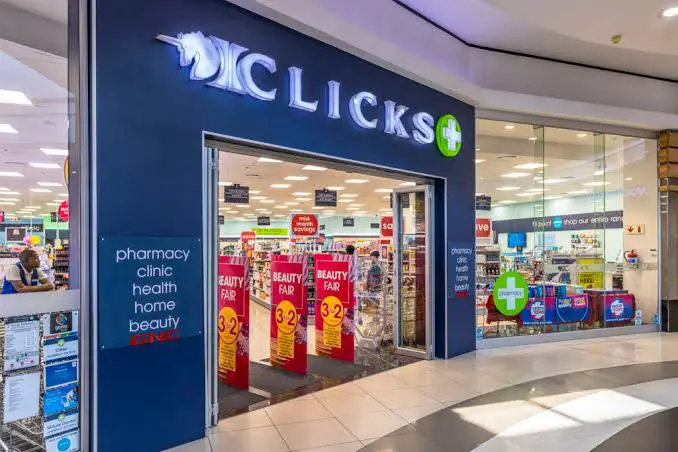 clicks-store-looking-for-cashiers-and-shop-assistant-24-7-careers