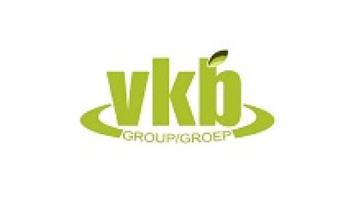 VBK GROUP LEANERSHIPS 2024-2025 - 24/7 CAREERS